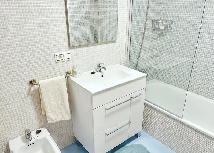 Atico Pampaido * ラショ